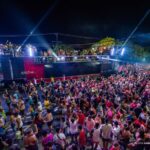 Saiba quais são os 35 blocos de carnaval que vão se apresentar em Boa Vista
