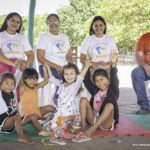 FQA Itinerante atende a 21 comunidades rurais e indígenas esta semana