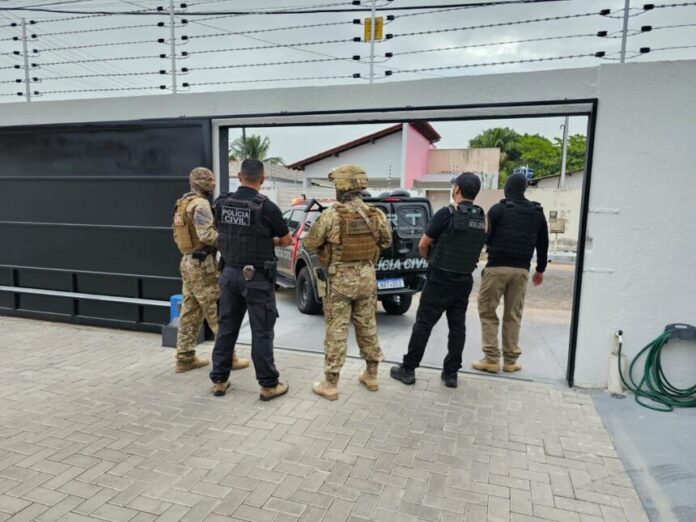 WhatsApp-Image-2024-02-01-at-13.53.04-860x645