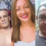 Polícia Civil monta operação para resgatar corpos de garimpeiros na Terra Yanomami