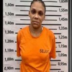 Mulher rompe tornozeleira eletrônica durante o carnaval em Boa Vista e é considerada foragida