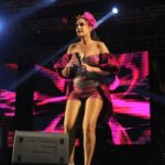 Gilmelândia encerra nesta terça-feira (13) último dia de carnaval em Boa Vista; confira a programação