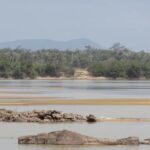 Sem estudo de impacto, hidrelétrica de Bem-Querer pode colocar ecossistema em risco