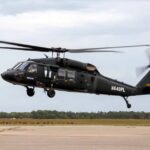 Governo Federal vai contratar helicópteros particulares para prestar atendimento aos Yanomami