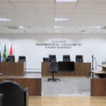 Homem é condenado pelo Tribunal do Júri a 31 anos de prisão por tentativa de feminicídio em Boa Vista