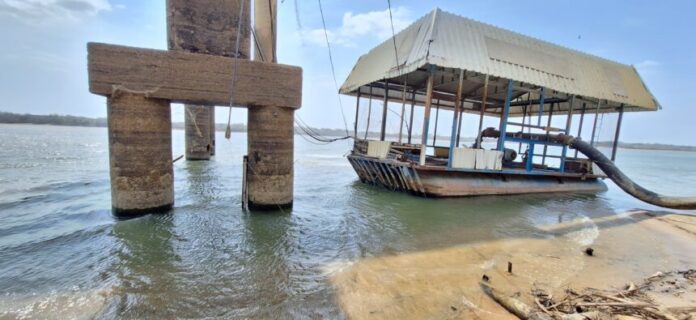 nivel-do-rio-2-860x396