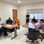 MPRR cobra das autoridades mais fiscalização, estrutura e brigadistas para combater incêndios em Caracaraí