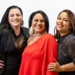 No mês das mulheres, Sesc RR apresenta ‘Canta Roraima – Divas do Brasil’