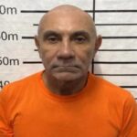 Polícia Civil repudia fala de Telmário Mota que chamou de leviana investigação que levou à sua prisão