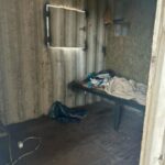 Homem é preso por submeter funcionários a situação análoga à escravidão em Roraima