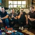 Banda Yahoo, um dos ícones dos anos 80, fará show em Boa Vista