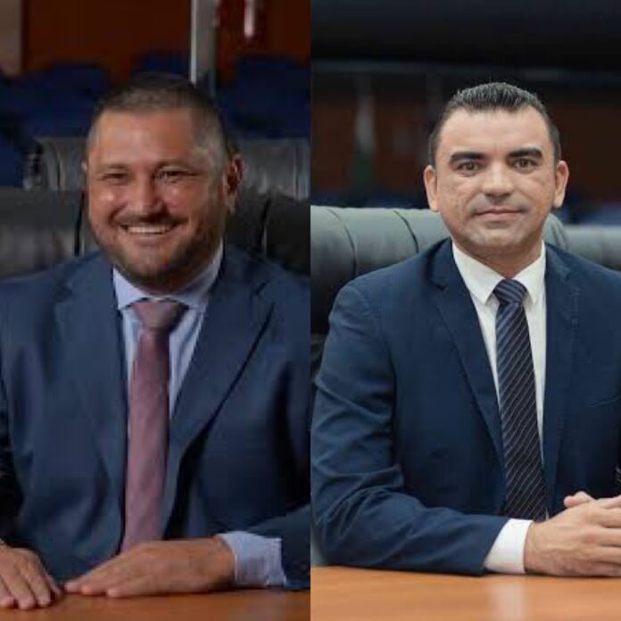 08D5510D-C67B-4138-B2A5-04B8F654CB62