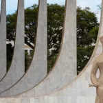 STF julga os limites da atuação e subordinação das Forças Armadas