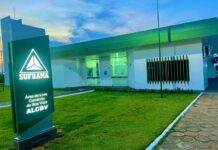 Suframa fortalece ações de incentivo ao empreendedorismo em Roraima