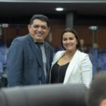 Deputados do Podemos são absolvidos em ação que apontava fraude na cota de gênero