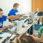 Prazo para servidores municipais atualizarem dados do Censo Previdenciário vai até dia 5 de abril