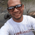 Garimpeiro morre em confronto com a PM no interior de Roraima