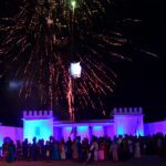 PL propõe elevar Paixão de Cristo em Mucajaí a Patrimônio Cultural Imaterial do Brasil