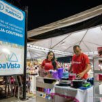 Com apoio da Prefeitura de Boa Vista, empreendedores expõem produtos na 17ª Feira Brechó Boutique