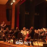II Festival Internacional Sesc de Música de Roraima acontece em julho