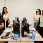 Mulheres são 70% dos servidores da Prefeitura de Boa Vista