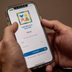 Resultado de solicitações de matrículas para vagas remanescentes nas creches de Boa Vista é divulgado pela Prefeitura