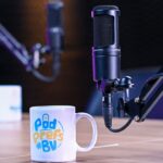 Direito do Consumidor é tema de entrevista do PodPrefs desta semana
