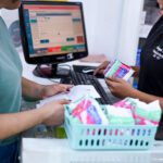 Prefeitura cadastra usuárias para o programa Dignidade Menstrual