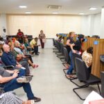 Refis municipal terminou com R$ 66 milhões renegociados
