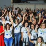 Sindicato dos professores municipais é fundado em Boa Vista