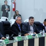 Câmara Municipal aprova inclusão de recursos da Lei Paulo Gustavo no Orçamento da capital