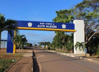 Prefeitura de Alto Alegre abre processo seletivo com 120 vagas para a área da Educação