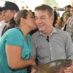 Cassado quatro vezes e com elegibilidade pendente no TSE, Denarium anuncia pré-candidatura ao Senado