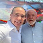 ‘Vantagens significativas para Roraima’, explica Duda Ramos sobre sanção da Reforma Tributária