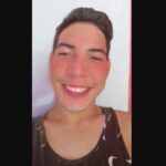 MPRR denuncia servidor público que causou morte de jovem em acidente de trânsito