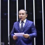PL de Duda Ramos prevê parcelamento de multas de trânsito para pessoas com deficiência