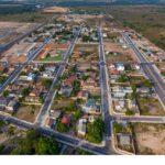 Arthur regulariza 152 imóveis na área de interesse social Monte das Oliveiras