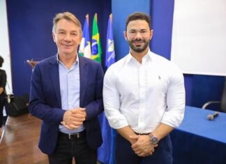 Efeito UERR é exemplo ilustrado de quando a gestão não tem compromisso com a educação