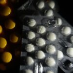 MPRR ajuíza Ação Civil Pública para o Governo regularizar estoque de medicamentos no CAPS de Rorainópolis