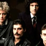 Show em tributo ao Queen terá coro e orquestra em Boa Vista