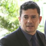Maioria do TRE-PR vota contra cassação de Sergio Moro