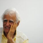 Morre Ziraldo, aos 91 anos, criador de O Menino Maluquinho
