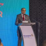 Sistema Fecomércio RR destaca importância das Áreas de Livre Comércio, como as de Boa Vista e Bonfim, para a Economia regional