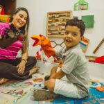 Dia Mundial de Conscientização sobre o Autismo é celebrado nesta terça (2)