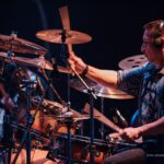 IBVM apresenta noite de Jazz no Teatro Municipal nesta quinta (4)