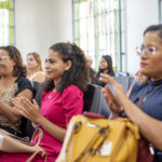 AME oferece consultoria individualizada e gratuita a empreendedores da capital