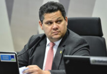 Senado pauta PEC do marco temporal um dia antes de retomada do julgamento no STF