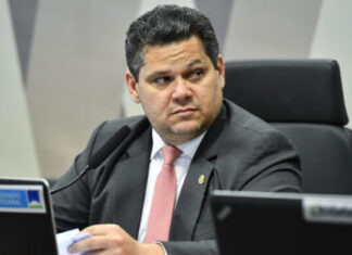 Senado pauta PEC do marco temporal um dia antes de retomada do julgamento no STF