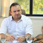 Fazendas de ex-chefe da Casa Civil de RR aparecem na ‘lista suja’ do trabalho escravo