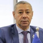 Por peculato e falsidade ideológica, presidente da OAB-RR é indiciado na Paraíba